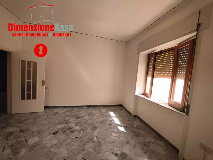 Immagine 27 di Stabile in vendita  in Via Coste 19 a San Felice A Cancello