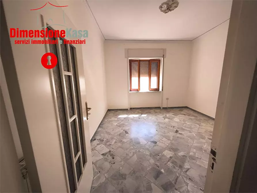 Immagine 62 di Stabile in vendita  in Via Coste 19 a San Felice A Cancello