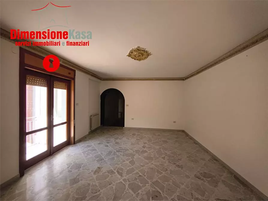 Immagine 64 di Stabile in vendita  in Via Coste 19 a San Felice A Cancello