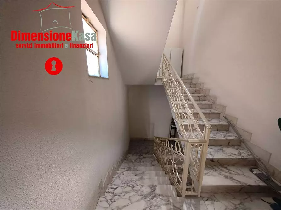 Immagine 66 di Stabile in vendita  in Via Coste 19 a San Felice A Cancello