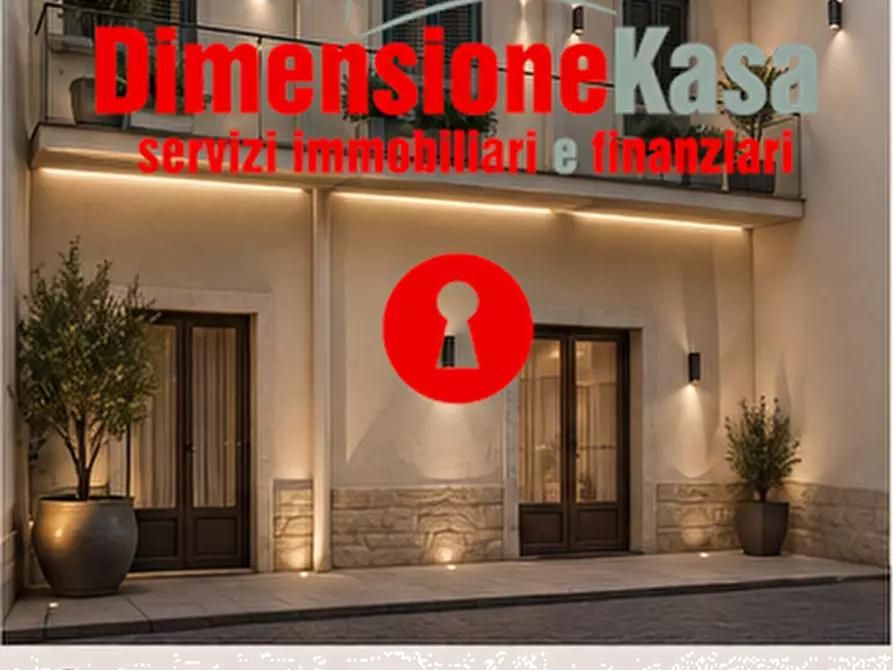 Immagine 10 di Porzione di casa in vendita  in corso umberto I 9 a Cimitile