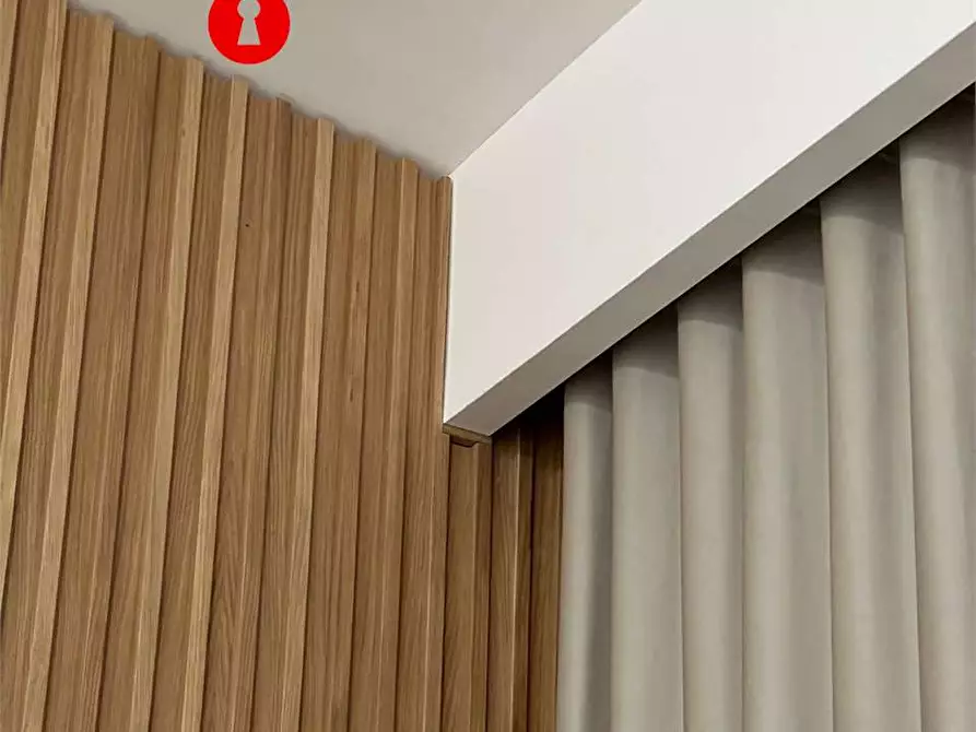 Immagine 4 di Appartamento in vendita  in via nazionale delle puglie 83 a Nola