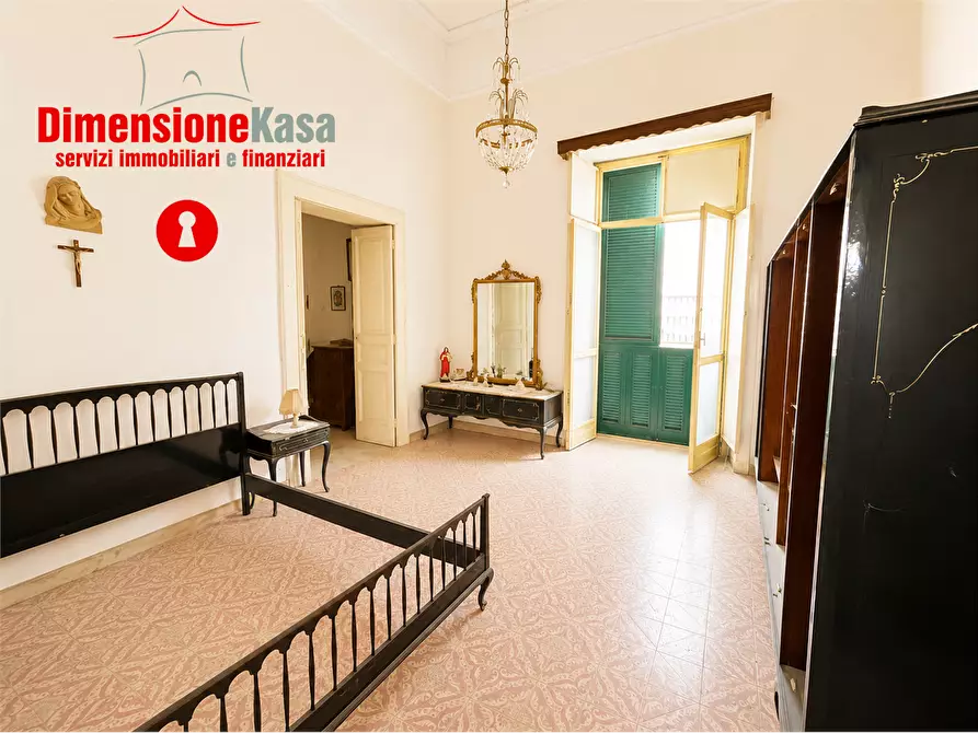 Immagine 24 di Porzione di casa in vendita  in corso umberto I 9 a Cimitile