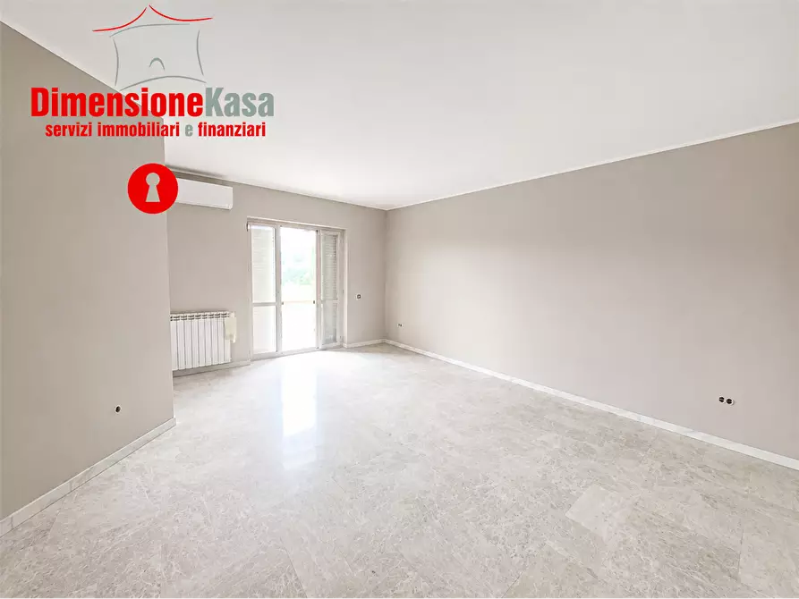 Immagine 5 di Ufficio in affitto  in via napoli 926 a San Felice A Cancello
