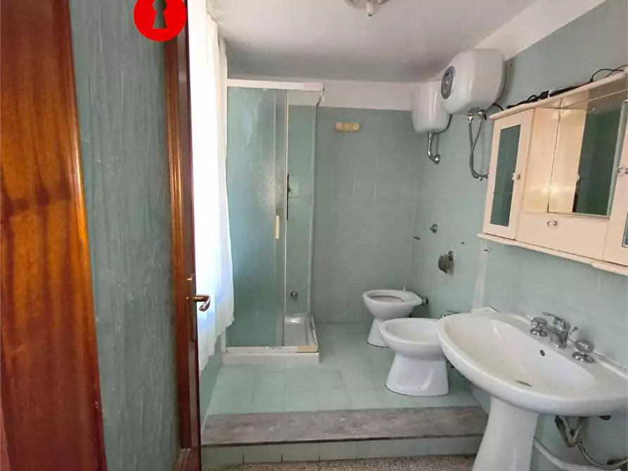 Immagine 6 di Monolocale in affitto  in Via polvica a Nola