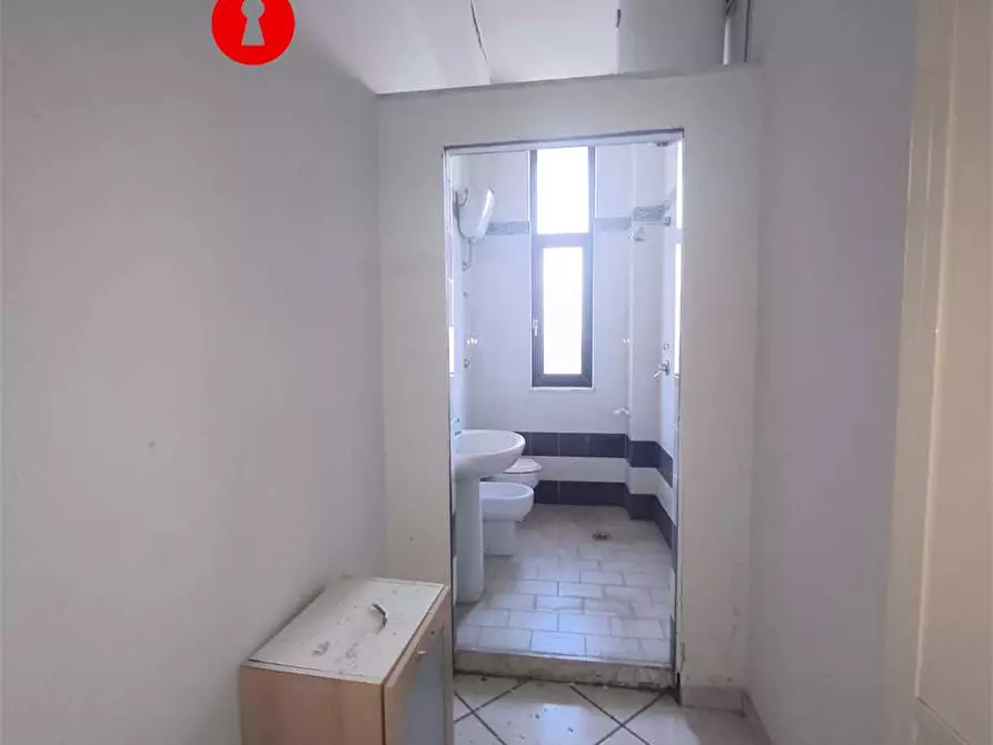 Immagine 15 di Capannone industriale in vendita  in Via Alcide dei gasperi a Roccarainola