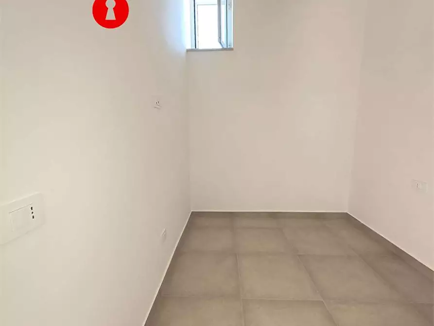 Immagine 6 di Trilocale in affitto  in via polvica a Nola