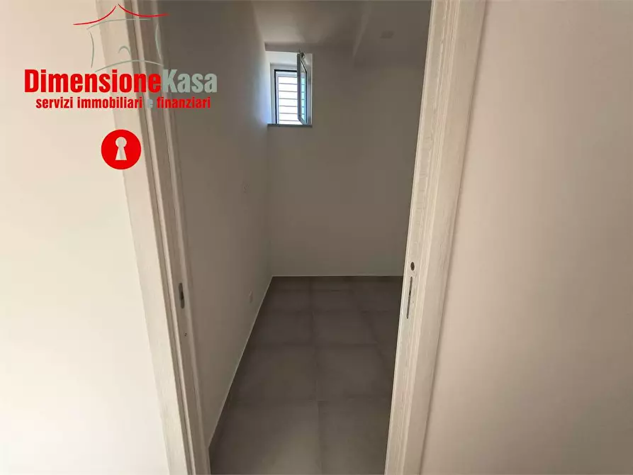 Immagine 5 di Trilocale in affitto  in via polvica a Nola