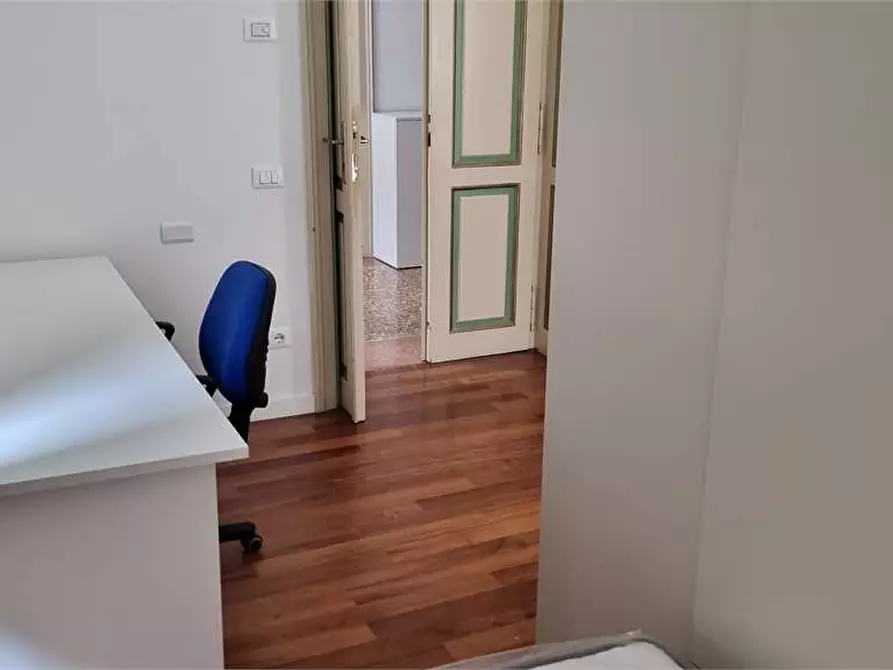 Immagine 4 di Monolocale in affitto  in VIA Grazioli  5 a Trento