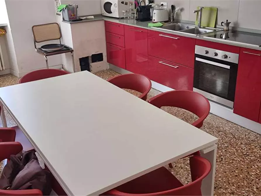 Immagine 6 di Monolocale in affitto  in VIA Grazioli  5 a Trento