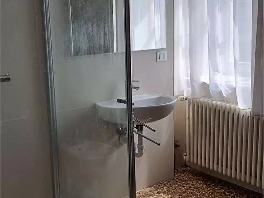 Immagine 8 di Monolocale in affitto  in VIA Grazioli  5 a Trento