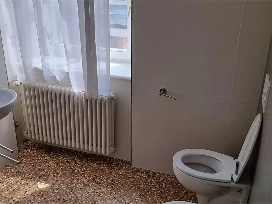 Immagine 9 di Monolocale in affitto  in VIA Grazioli  5 a Trento