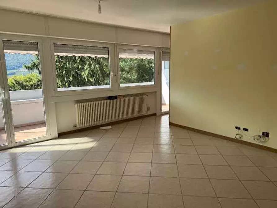 Immagine 7 di Appartamento in vendita  in via A. Bettini 10 a Trento