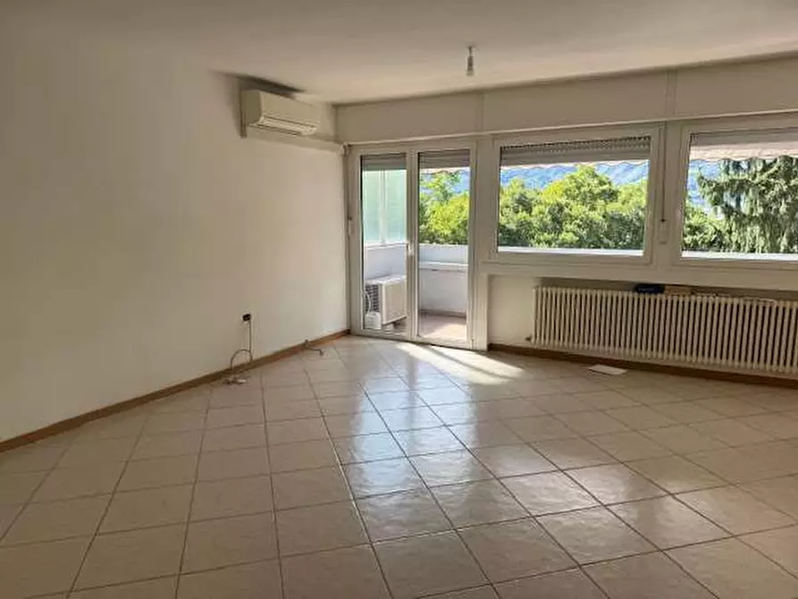 Immagine 2 di Appartamento in vendita  in via A. Bettini 10 a Trento