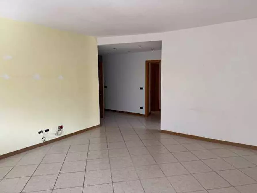 Immagine 9 di Appartamento in vendita  in via A. Bettini 10 a Trento