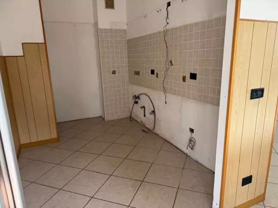 Immagine 4 di Appartamento in vendita  in via A. Bettini 10 a Trento