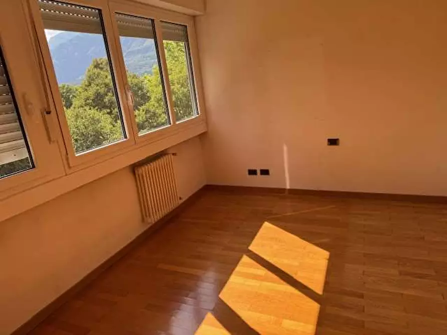 Immagine 13 di Appartamento in vendita  in via A. Bettini 10 a Trento