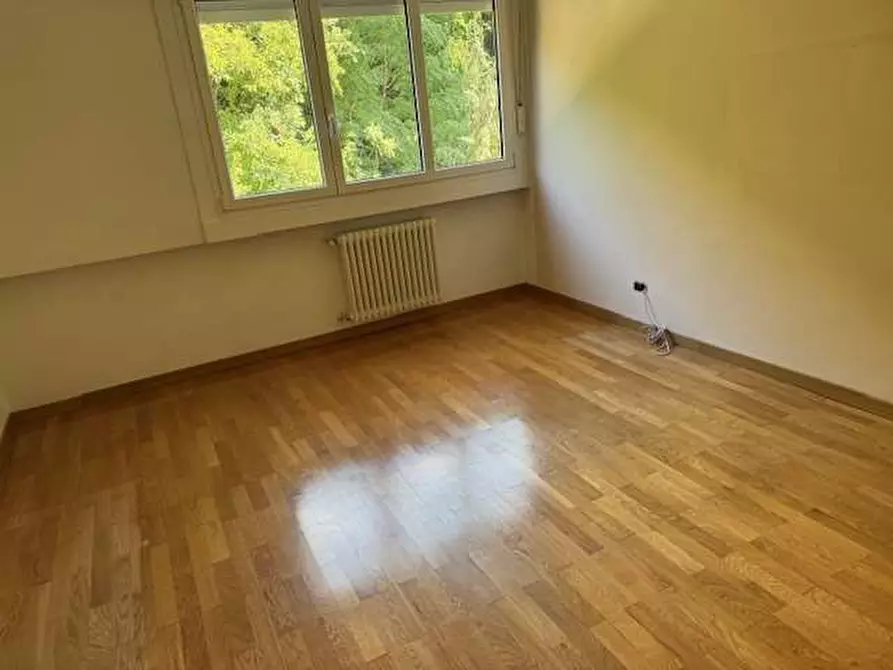 Immagine 14 di Appartamento in vendita  in via A. Bettini 10 a Trento