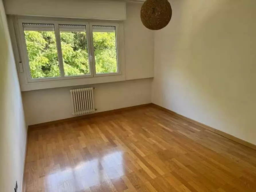 Immagine 15 di Appartamento in vendita  in via A. Bettini 10 a Trento