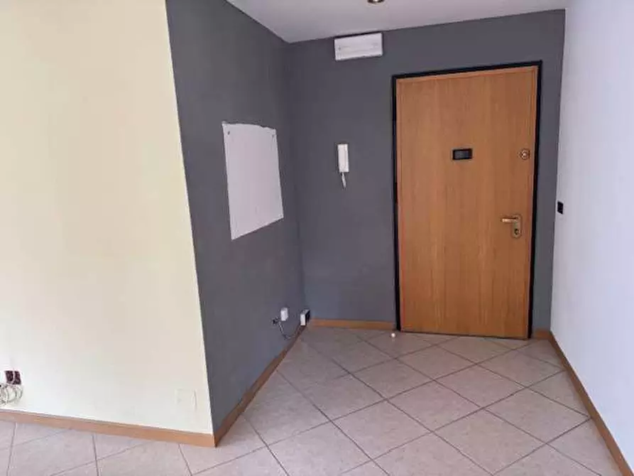 Immagine 16 di Appartamento in vendita  in via A. Bettini 10 a Trento