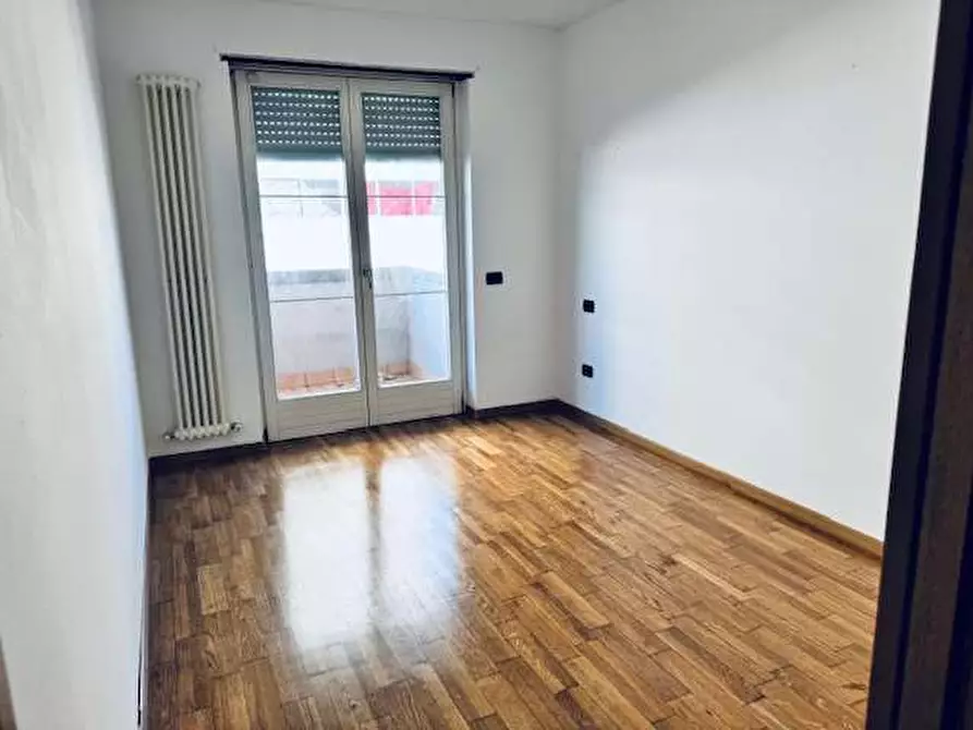 Immagine 5 di Appartamento in vendita  a Trento