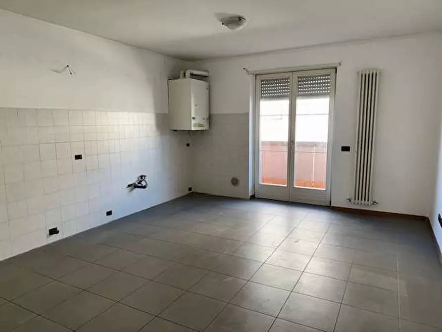 Immagine 4 di Appartamento in vendita  a Trento