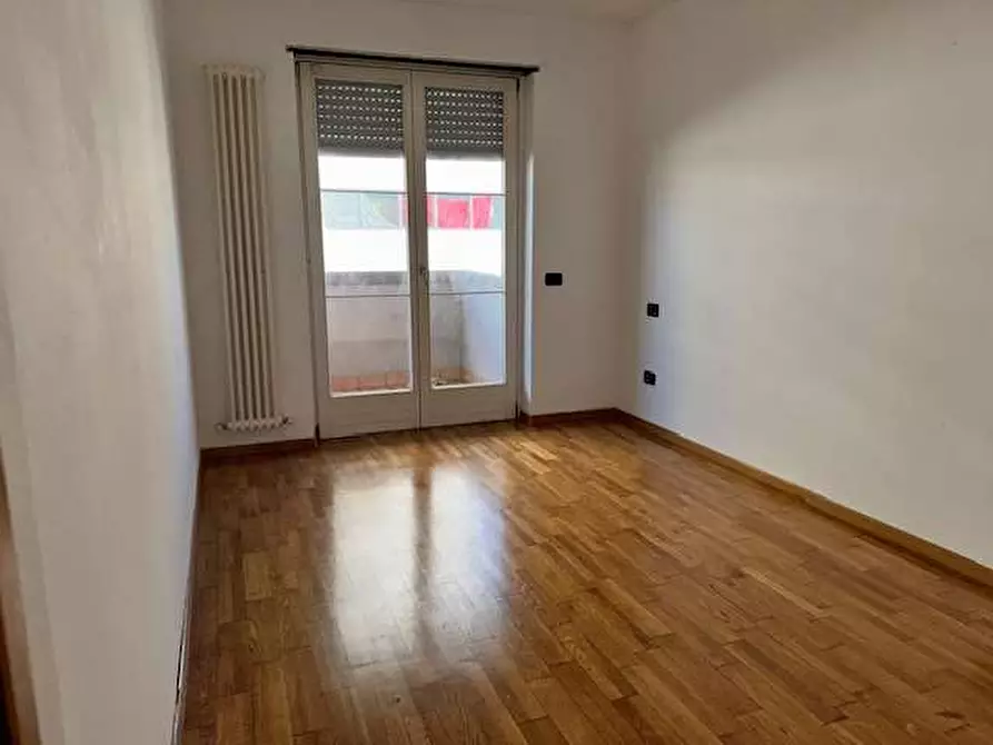 Immagine 7 di Appartamento in vendita  a Trento