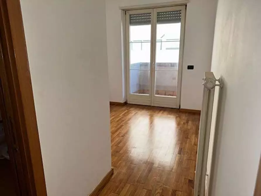 Immagine 9 di Appartamento in vendita  a Trento