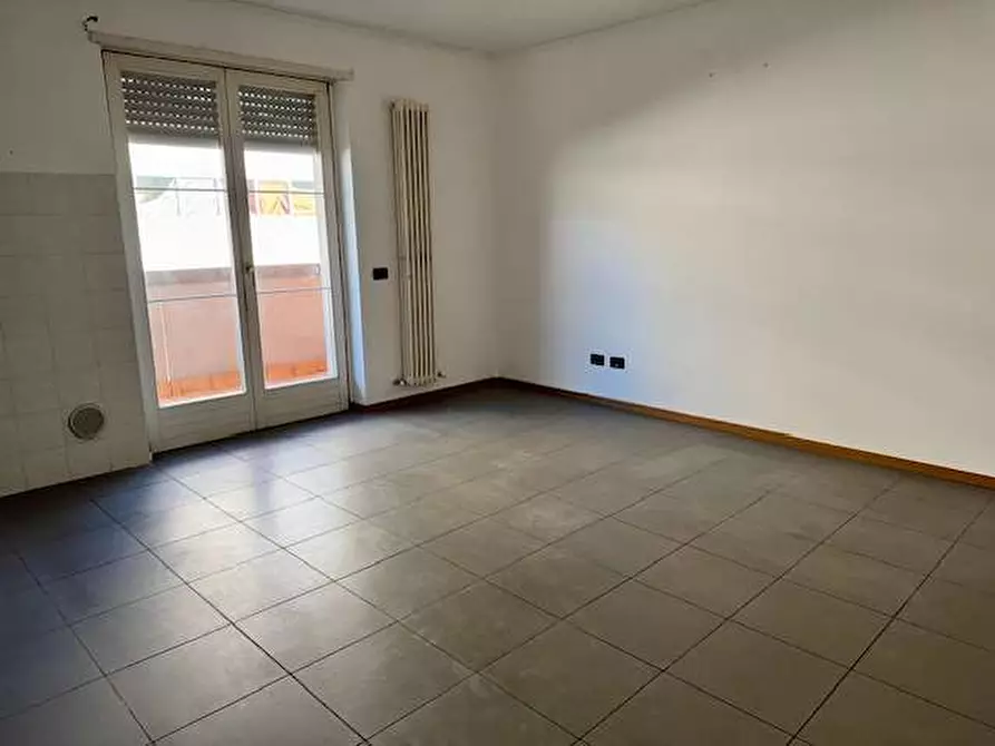 Immagine 2 di Appartamento in vendita  a Trento