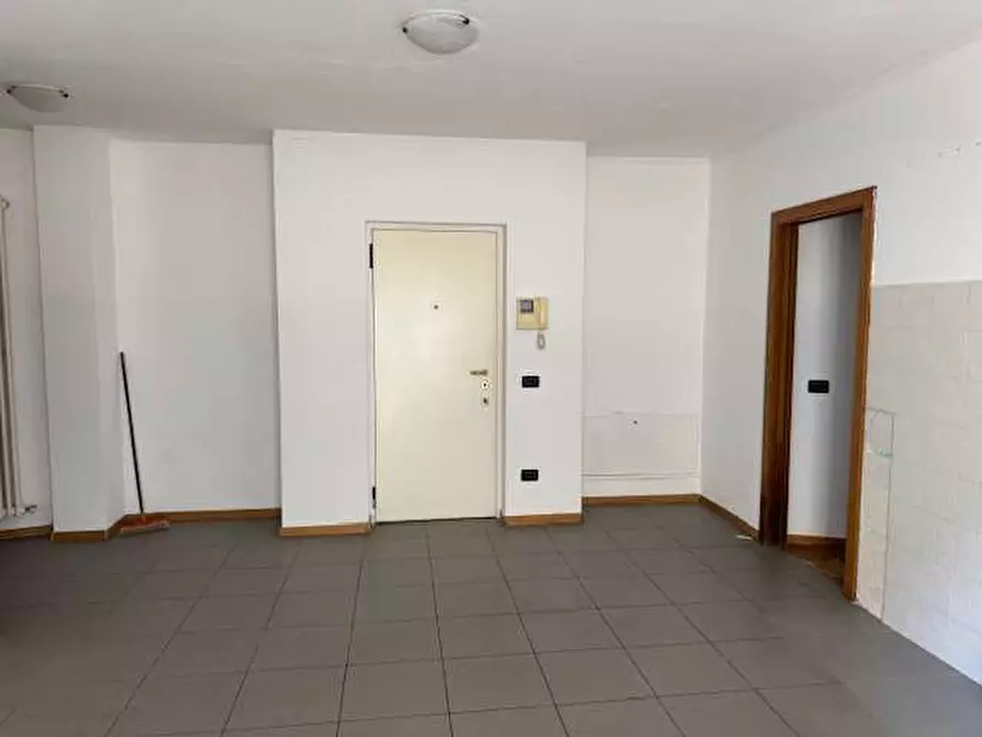 Immagine 1 di Appartamento in vendita  a Trento