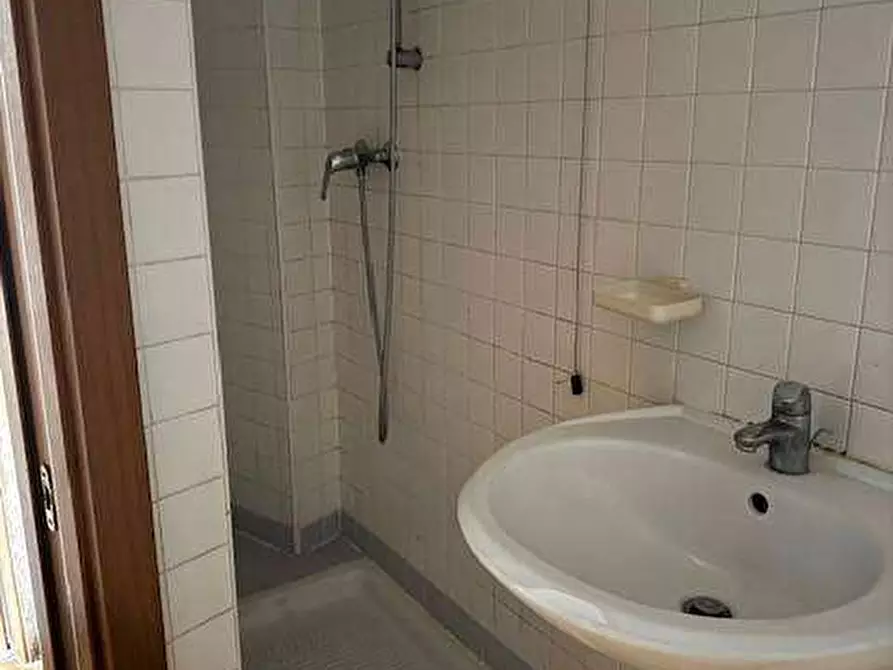 Immagine 12 di Appartamento in vendita  a Trento