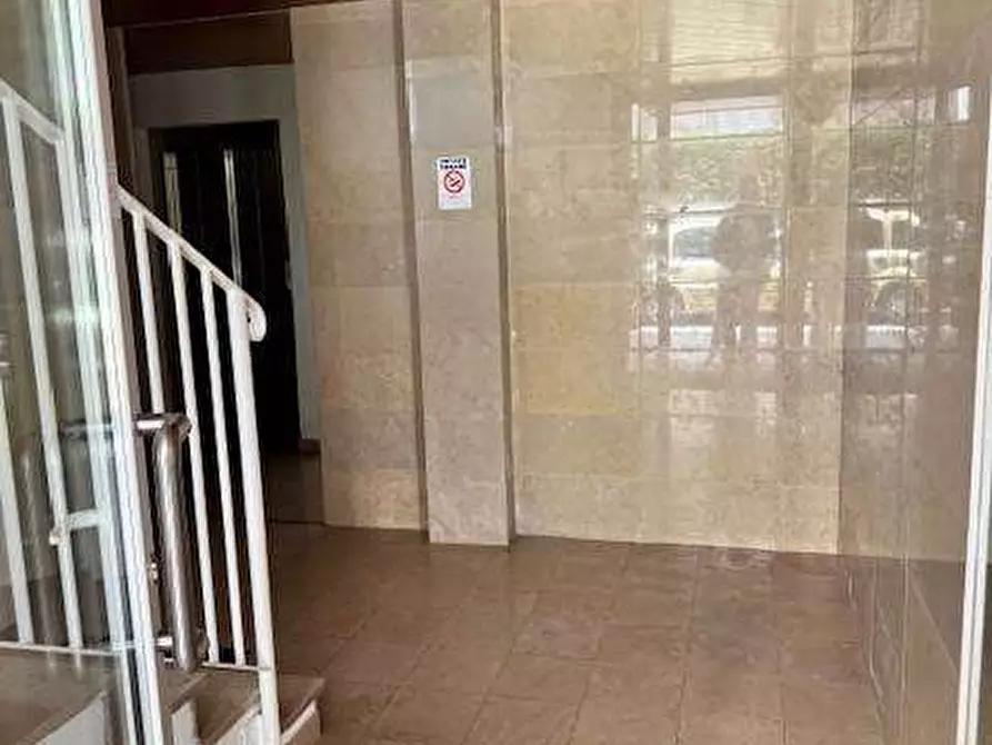 Immagine 14 di Appartamento in vendita  a Trento