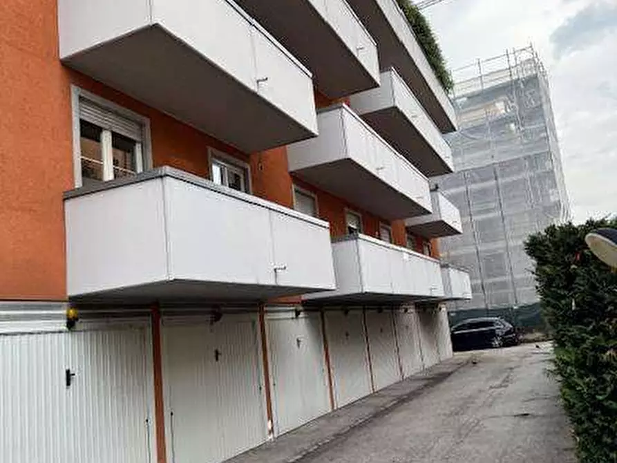 Immagine 15 di Appartamento in vendita  a Trento