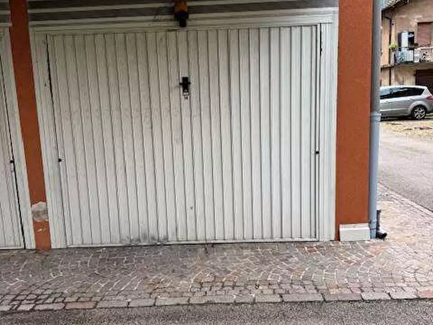 Immagine 16 di Appartamento in vendita  a Trento