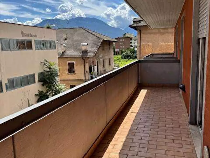 Immagine 17 di Appartamento in vendita  a Trento