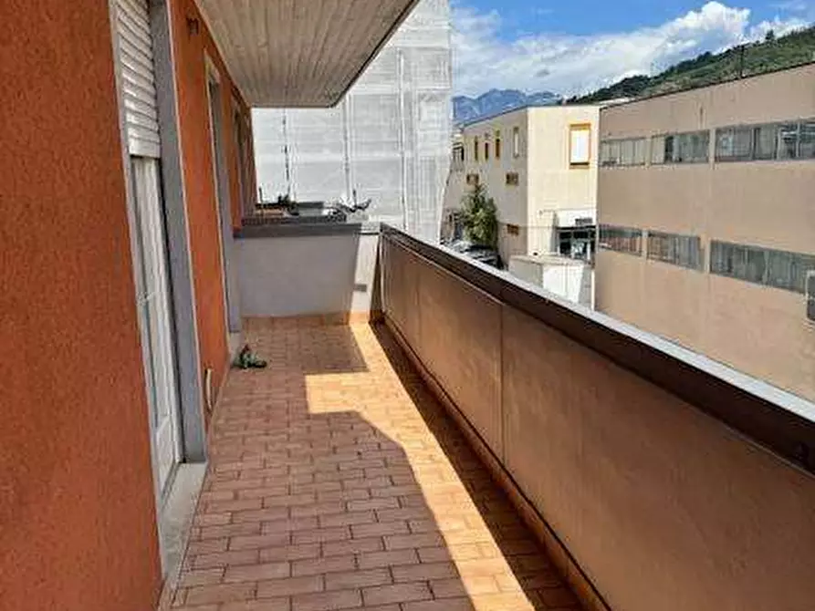 Immagine 18 di Appartamento in vendita  a Trento