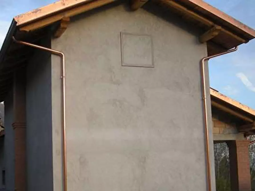 Immagine 3 di Rustico / casale in vendita  a Cantalupa