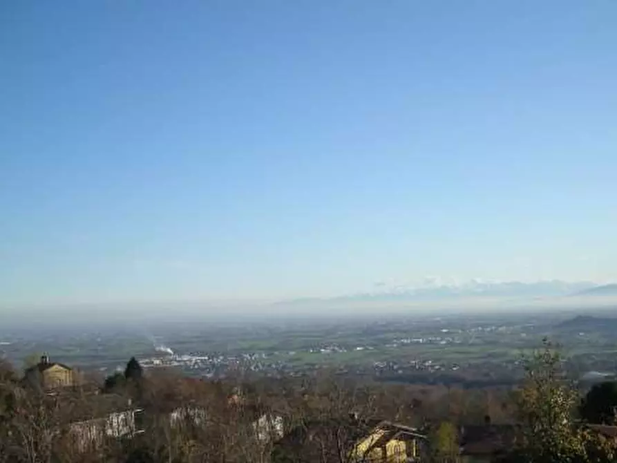 Immagine 4 di Rustico / casale in vendita  a Cantalupa