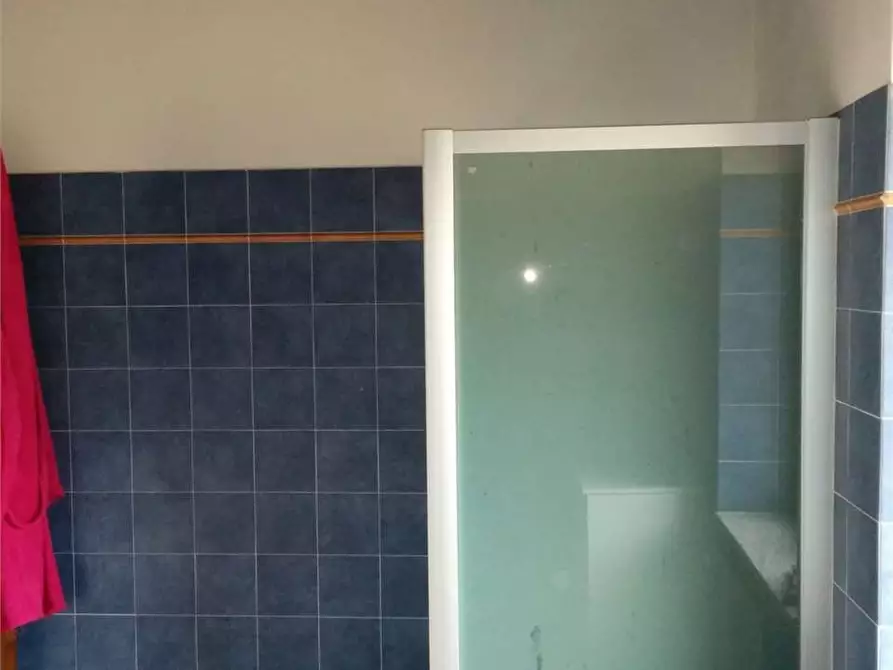 Immagine 21 di Villa in vendita  in VIA COASSOLI 56 a Cantalupa