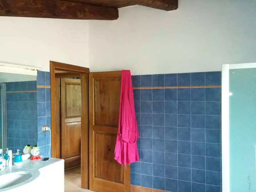 Immagine 22 di Villa in vendita  in VIA COASSOLI 56 a Cantalupa