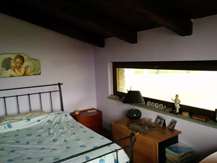 Immagine 23 di Villa in vendita  in VIA COASSOLI 56 a Cantalupa