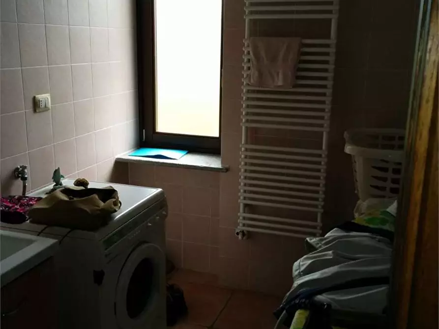 Immagine 24 di Villa in vendita  in VIA COASSOLI 56 a Cantalupa