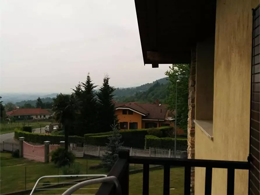 Immagine 25 di Villa in vendita  in VIA COASSOLI 56 a Cantalupa