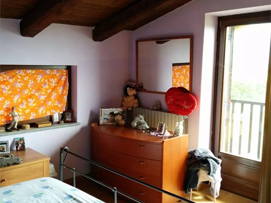 Immagine 26 di Villa in vendita  in VIA COASSOLI 56 a Cantalupa