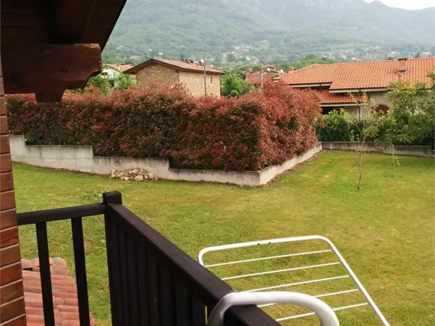Immagine 27 di Villa in vendita  in VIA COASSOLI 56 a Cantalupa