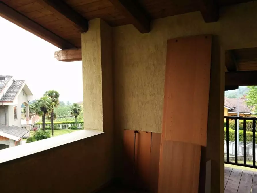 Immagine 28 di Villa in vendita  in VIA COASSOLI 56 a Cantalupa