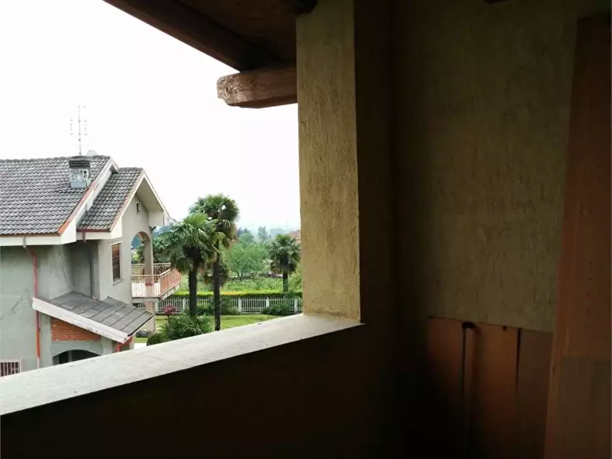 Immagine 29 di Villa in vendita  in VIA COASSOLI 56 a Cantalupa