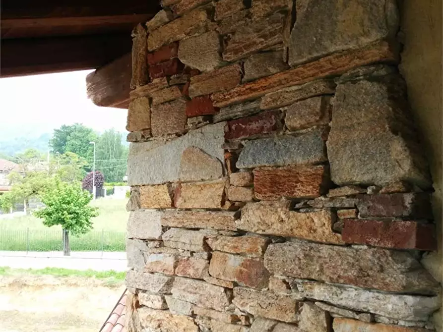 Immagine 33 di Villa in vendita  in VIA COASSOLI 56 a Cantalupa