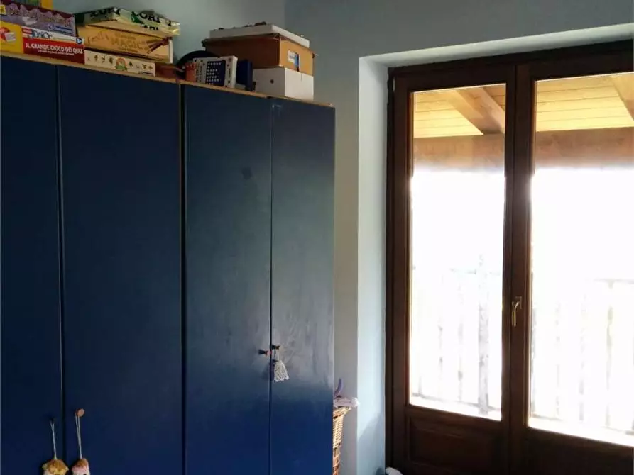 Immagine 37 di Villa in vendita  in VIA COASSOLI 56 a Cantalupa