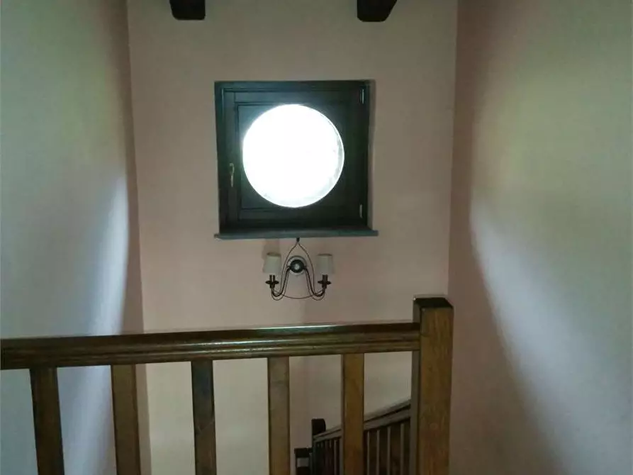 Immagine 39 di Villa in vendita  in VIA COASSOLI 56 a Cantalupa